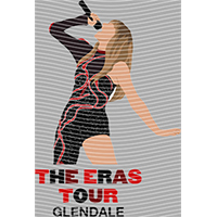 idol singer-GS  2250